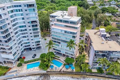 2979 Kalakaua Avenue #804, Honolulu, HI 96815 - Photo 23