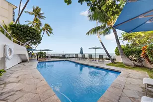 2979 Kalakaua Ave, Honolulu, HI 96815 - Photo 21