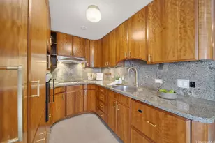2979 Kalakaua Ave, Honolulu, HI 96815 - Photo 13