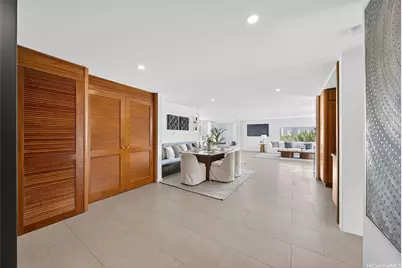 2979 Kalakaua Avenue #804, Honolulu, HI 96815 - Photo 9