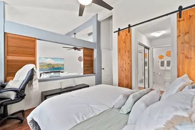 46-036 Aliikane Place #522, Kaneohe, HI 96744 - Photo 17