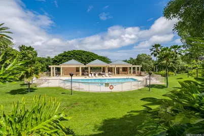 46-036 Aliikane Place #522, Kaneohe, HI 96744 - Photo 21