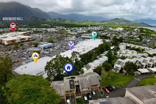 46-036 Aliikane Pl, Kaneohe, HI 96744 - Photo 23