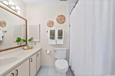 46-036 Aliikane Place #522, Kaneohe, HI 96744 - Photo 19