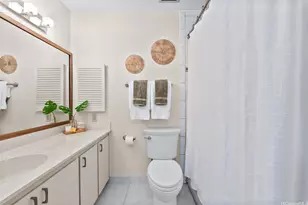 46-036 Aliikane Pl, Kaneohe, HI 96744 - Photo 19