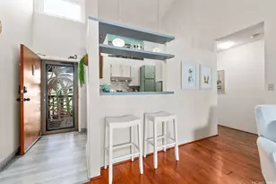 46-036 Aliikane Pl, Kaneohe, HI 96744 - Photo 7