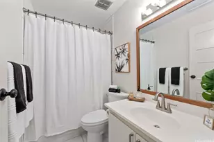 46-036 Aliikane Pl, Kaneohe, HI 96744 - Photo 11
