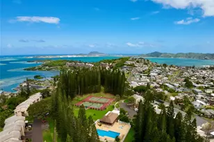 46-036 Aliikane Pl, Kaneohe, HI 96744 - Photo 1