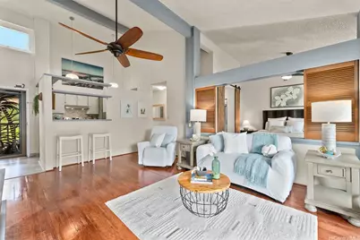 46-036 Aliikane Place #522, Kaneohe, HI 96744 - Photo 3