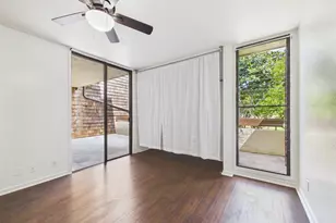 1015 Aoloa Pl, Kailua, HI 96734 - Photo 17