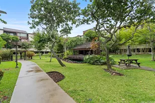 1015 Aoloa Pl, Kailua, HI 96734 - Photo 23