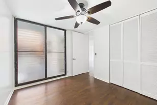 1015 Aoloa Pl, Kailua, HI 96734 - Photo 11