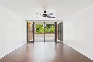 1015 Aoloa Pl, Kailua, HI 96734 - Photo 9