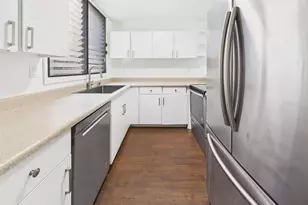 1015 Aoloa Pl, Kailua, HI 96734 - Photo 7