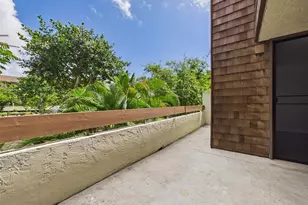 1015 Aoloa Pl, Kailua, HI 96734 - Photo 19