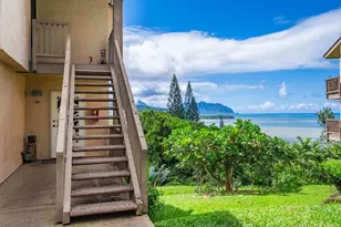 46-054 Puulena St, Kaneohe, HI 96744 - Photo 3