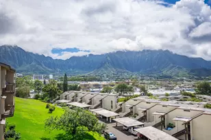 46-054 Puulena St, Kaneohe, HI 96744 - Photo 9