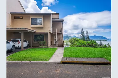 46-054 Puulena Street #926, Kaneohe, HI 96744 - Photo 25