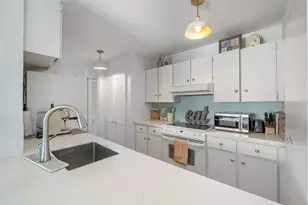 46-054 Puulena St, Kaneohe, HI 96744 - Photo 7
