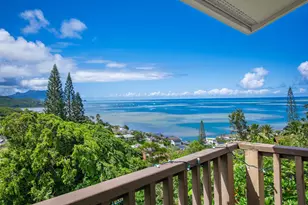 46-054 Puulena St, Kaneohe, HI 96744 - Photo 1
