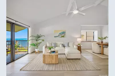 46-054 Puulena Street #926, Kaneohe, HI 96744 - Photo 1