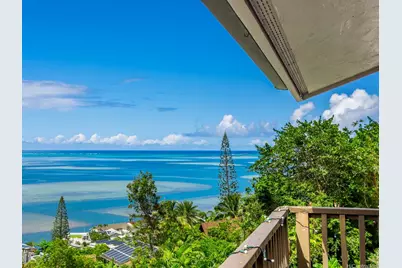 46-054 Puulena Street #926, Kaneohe, HI 96744 - Photo 17