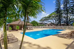 46-054 Puulena St, Kaneohe, HI 96744 - Photo 23