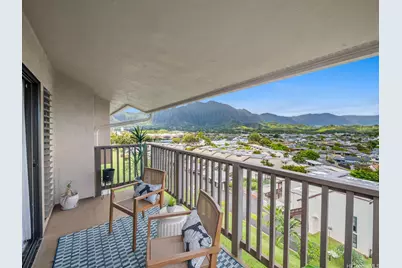 46-054 Puulena Street #926, Kaneohe, HI 96744 - Photo 15