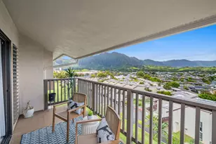 46-054 Puulena St, Kaneohe, HI 96744 - Photo 15
