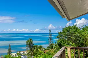 46-054 Puulena St, Kaneohe, HI 96744 - Photo 17