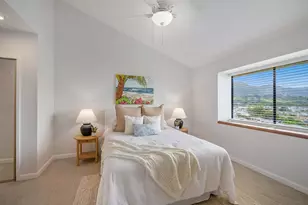46-054 Puulena St, Kaneohe, HI 96744 - Photo 7