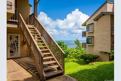 46-054 Puulena Street #926, Kaneohe, HI 96744 - Photo 3