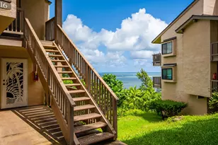 46-054 Puulena St, Kaneohe, HI 96744 - Photo 3