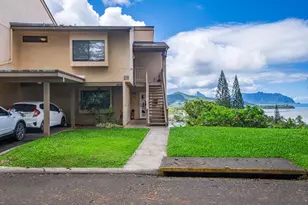 46-054 Puulena St, Kaneohe, HI 96744 - Photo 25