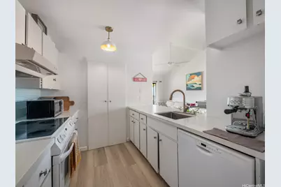46-054 Puulena Street #926, Kaneohe, HI 96744 - Photo 5