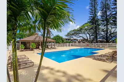 46-054 Puulena Street #926, Kaneohe, HI 96744 - Photo 23