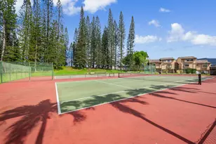 46-054 Puulena St, Kaneohe, HI 96744 - Photo 19