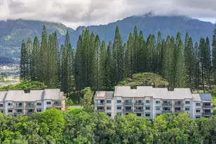 46-054 Puulena St, Kaneohe, HI 96744 - Photo 21