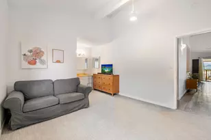 46-054 Puulena St, Kaneohe, HI 96744 - Photo 13