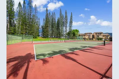 46-054 Puulena Street #926, Kaneohe, HI 96744 - Photo 19