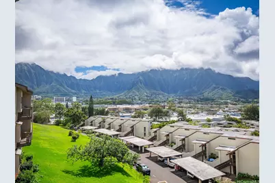 46-054 Puulena Street #926, Kaneohe, HI 96744 - Photo 9