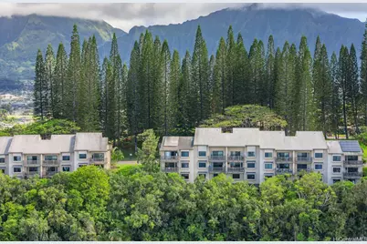 46-054 Puulena Street #926, Kaneohe, HI 96744 - Photo 21