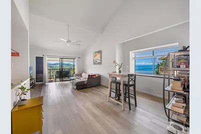 46-054 Puulena Street #926, Kaneohe, HI 96744 - Photo 1