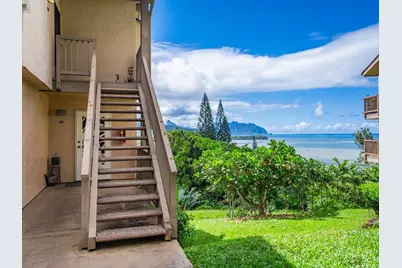 46-054 Puulena Street #926, Kaneohe, HI 96744 - Photo 1