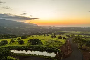 65-283 Kaukonahua Rd, Waialua, HI 96791 - Photo 7