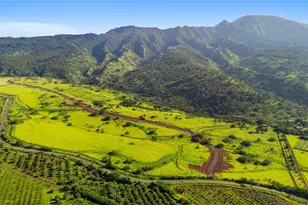 65-283 Kaukonahua Rd, Waialua, HI 96791 - Photo 15