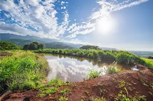 65-283 Kaukonahua Rd, Waialua, HI 96791 - Photo 11