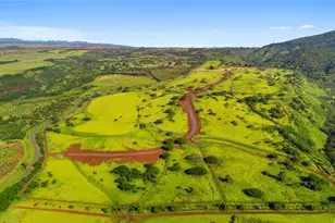 65-283 Kaukonahua Rd, Waialua, HI 96791 - Photo 19