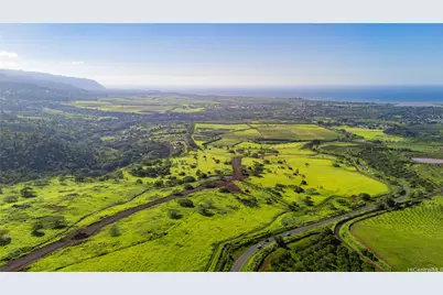 65-283 Kaukonahua Road #24, Waialua, HI 96791 - Photo 17