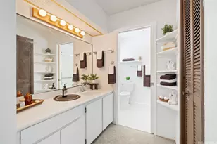 390F Haleloa Pl, Honolulu, HI 96821 - Photo 15